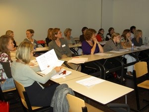 Alumnidag-vervolg-workshop